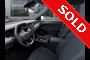 used JEEP for $34,706 2026 JEEP CHEROKEE LAREDO CROSSVILLE, TN