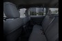 used JEEP for $36,706 2026 JEEP CHEROKEE LAREDO CROSSVILLE, TN