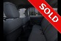 certified JEEP 2026 JEEP CHEROKEE LAREDO CROSSVILLE, TN