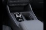 certified JEEP 2026 JEEP CHEROKEE LAREDO CROSSVILLE, TN