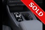 certified and pre-owned JEEP 2026 JEEP CHEROKEE LAREDO CROSSVILLE, TN
