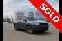 buy JEEP in CROSSVILLE 2026 JEEP CHEROKEE LAREDO CROSSVILLE, TN