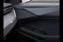 lowest $36,706 in CROSSVILLE 2026 JEEP CHEROKEE LAREDO CROSSVILLE, TN