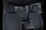 lowest $36,706 in CROSSVILLE 2026 JEEP CHEROKEE LAREDO CROSSVILLE, TN