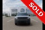 used JEEP for $34,706 2026 JEEP CHEROKEE LAREDO CROSSVILLE, TN