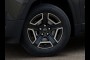 used JEEP CHEROKEE 2026 JEEP CHEROKEE LAREDO CROSSVILLE, TN