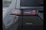 buy new CHEROKEE in CROSSVILLE 2026 JEEP CHEROKEE LAREDO CROSSVILLE, TN