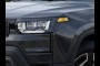 used JEEP for $36,706 2026 JEEP CHEROKEE LAREDO CROSSVILLE, TN