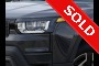 certified JEEP 2026 JEEP CHEROKEE LAREDO CROSSVILLE, TN