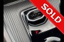 CHEROKEE for sale 2026 JEEP CHEROKEE OVERLAND CROSSVILLE, TN
