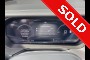 low mileage JEEP 2026 JEEP CHEROKEE OVERLAND CROSSVILLE, TN