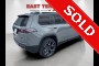 JEEP for sale 2026 JEEP CHEROKEE OVERLAND CROSSVILLE, TN