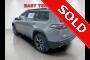 used JEEP for $39,760 2026 JEEP CHEROKEE OVERLAND CROSSVILLE, TN