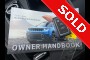 certified CHEROKEE 2026 JEEP CHEROKEE OVERLAND CROSSVILLE, TN