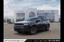 certified JEEP 2026 JEEP CHEROKEE LAREDO CROSSVILLE, TN