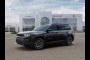 used JEEP CHEROKEE 2026 JEEP CHEROKEE LAREDO CROSSVILLE, TN