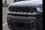 certified and pre-owned JEEP 2026 JEEP CHEROKEE LAREDO CROSSVILLE, TN