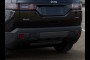 JEEP for sale in TN 2026 JEEP CHEROKEE LAREDO CROSSVILLE, TN