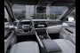 used JEEP CHEROKEE 2026 JEEP CHEROKEE LAREDO CROSSVILLE, TN