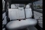JEEP for sale in TN 2026 JEEP CHEROKEE LAREDO CROSSVILLE, TN