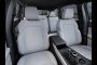 very clean JEEP CHEROKEE 2026 JEEP CHEROKEE LAREDO CROSSVILLE, TN