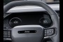 certified CHEROKEE 2026 JEEP CHEROKEE LAREDO CROSSVILLE, TN