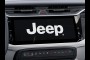 buy JEEP in CROSSVILLE 2026 JEEP CHEROKEE LAREDO CROSSVILLE, TN
