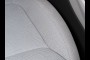 used JEEP for $34,748 2026 JEEP CHEROKEE LAREDO CROSSVILLE, TN