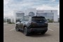 very clean JEEP CHEROKEE 2026 JEEP CHEROKEE LAREDO CROSSVILLE, TN