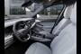 buy JEEP in CROSSVILLE 2026 JEEP CHEROKEE LAREDO CROSSVILLE, TN