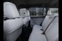 JEEP for sale 2026 JEEP CHEROKEE LAREDO CROSSVILLE, TN