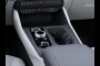 certified CHEROKEE 2026 JEEP CHEROKEE LAREDO CROSSVILLE, TN