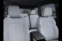 buy JEEP in CROSSVILLE 2026 JEEP CHEROKEE LAREDO CROSSVILLE, TN