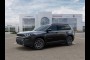 JEEP for sale in TN 2026 JEEP CHEROKEE LAREDO CROSSVILLE, TN