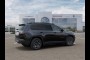 certified CHEROKEE 2026 JEEP CHEROKEE LAREDO CROSSVILLE, TN