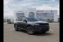 certified and pre-owned JEEP 2026 JEEP CHEROKEE LAREDO CROSSVILLE, TN