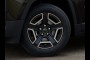 JEEP for sale 2026 JEEP CHEROKEE LAREDO CROSSVILLE, TN