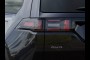 used JEEP for $36,748 2026 JEEP CHEROKEE LAREDO CROSSVILLE, TN