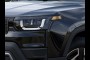 JEEP in great condition 2026 JEEP CHEROKEE LAREDO CROSSVILLE, TN