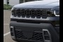 pre owned JEEP CHEROKEE 2026 JEEP CHEROKEE LAREDO CROSSVILLE, TN