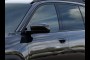 certified and pre-owned JEEP 2026 JEEP CHEROKEE LAREDO CROSSVILLE, TN
