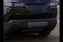 pre owned JEEP CHEROKEE 2026 JEEP CHEROKEE LAREDO CROSSVILLE, TN