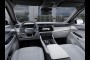 JEEP in great condition 2026 JEEP CHEROKEE LAREDO CROSSVILLE, TN