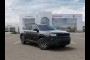 low mileage JEEP 2026 JEEP CHEROKEE LAREDO CROSSVILLE, TN