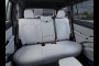 JEEP in great condition 2026 JEEP CHEROKEE LAREDO CROSSVILLE, TN