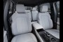 lowest $36,748 in CROSSVILLE 2026 JEEP CHEROKEE LAREDO CROSSVILLE, TN