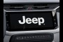 certified and pre-owned JEEP 2026 JEEP CHEROKEE LAREDO CROSSVILLE, TN