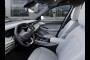 certified and pre-owned JEEP 2026 JEEP CHEROKEE LAREDO CROSSVILLE, TN