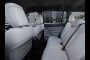 buy JEEP in CROSSVILLE 2026 JEEP CHEROKEE LAREDO CROSSVILLE, TN
