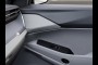 certified CHEROKEE 2026 JEEP CHEROKEE LAREDO CROSSVILLE, TN